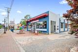 1611 Central Avenue - Photo 24