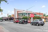 1611 Central Avenue - Photo 25
