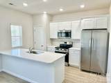 2290 Marsh Hawk Street - Photo 8