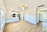 2290 Marsh Hawk Street - Photo 9