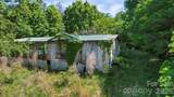 1936 Old Richburg Highway - Photo 4