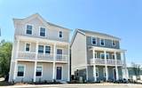 2290 Marsh Hawk Street - Photo 1