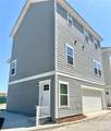 2290 Marsh Hawk Street - Photo 2