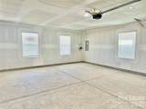 2290 Marsh Hawk Street - Photo 11