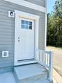 2290 Marsh Hawk Street - Photo 3