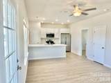 2290 Marsh Hawk Street - Photo 5