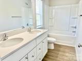 2290 Marsh Hawk Street - Photo 8