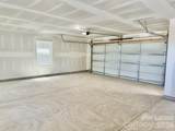 2290 Marsh Hawk Street - Photo 10