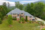 153 Mills Place - Photo 1