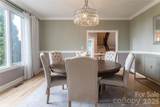 153 Mills Place - Photo 11