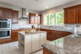 153 Mills Place - Photo 13