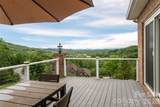 153 Mills Place - Photo 15