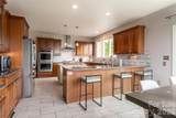 153 Mills Place - Photo 17