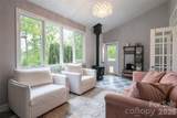 153 Mills Place - Photo 20