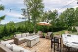 153 Mills Place - Photo 22