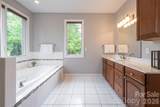 153 Mills Place - Photo 26