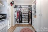 153 Mills Place - Photo 27