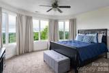 153 Mills Place - Photo 28