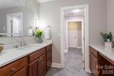 153 Mills Place - Photo 29