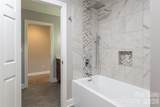 153 Mills Place - Photo 30