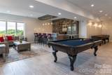 153 Mills Place - Photo 4