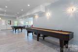 153 Mills Place - Photo 33