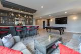153 Mills Place - Photo 34
