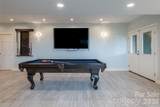 153 Mills Place - Photo 37