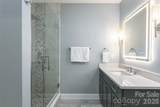 153 Mills Place - Photo 39