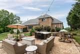 153 Mills Place - Photo 5