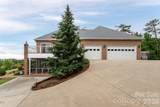 153 Mills Place - Photo 45