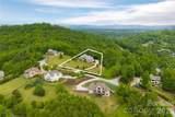 153 Mills Place - Photo 46