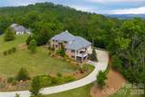 153 Mills Place - Photo 47