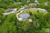 153 Mills Place - Photo 48