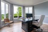 153 Mills Place - Photo 7