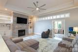 153 Mills Place - Photo 8