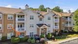 12425 Copper Mountain Boulevard - Photo 2