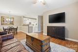 12425 Copper Mountain Boulevard - Photo 11