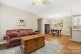 12425 Copper Mountain Boulevard - Photo 12