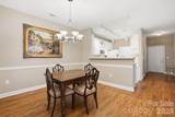 12425 Copper Mountain Boulevard - Photo 13