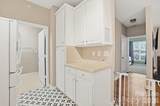12425 Copper Mountain Boulevard - Photo 14