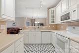 12425 Copper Mountain Boulevard - Photo 15