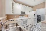 12425 Copper Mountain Boulevard - Photo 17