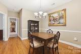 12425 Copper Mountain Boulevard - Photo 18