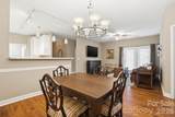 12425 Copper Mountain Boulevard - Photo 19