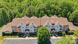 12425 Copper Mountain Boulevard - Photo 3