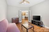 12425 Copper Mountain Boulevard - Photo 22