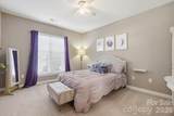 12425 Copper Mountain Boulevard - Photo 23