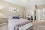 12425 Copper Mountain Boulevard - Photo 24