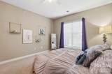 12425 Copper Mountain Boulevard - Photo 25